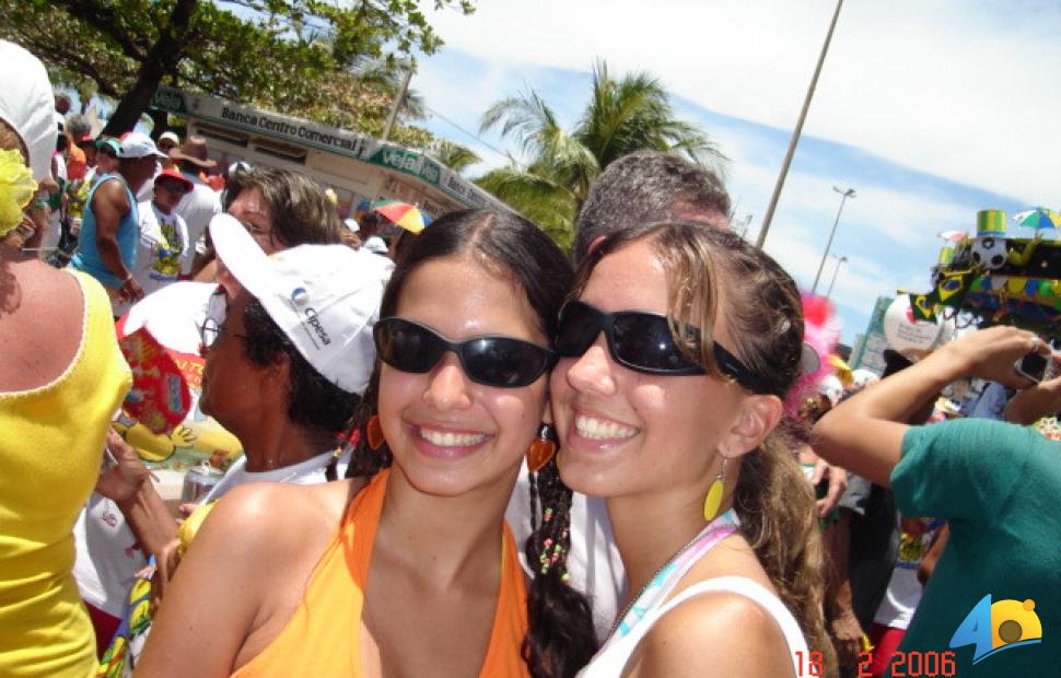 Desfile-do-Pinto-da-Madrugada-2006 (616)