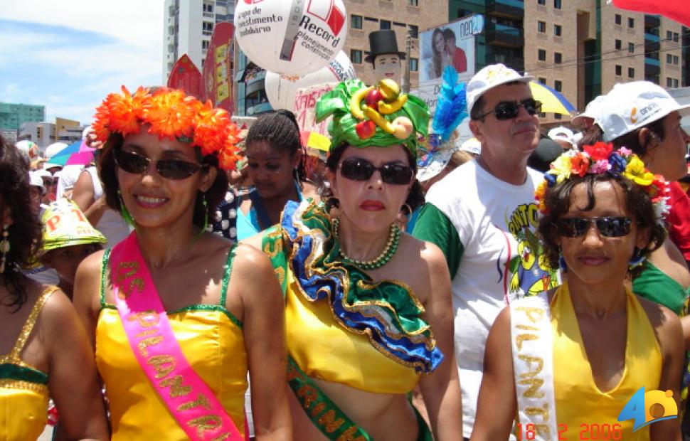 Desfile-do-Pinto-da-Madrugada-2006 (618)