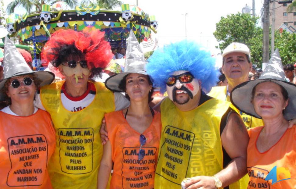 Desfile-do-Pinto-da-Madrugada-2006 (62)