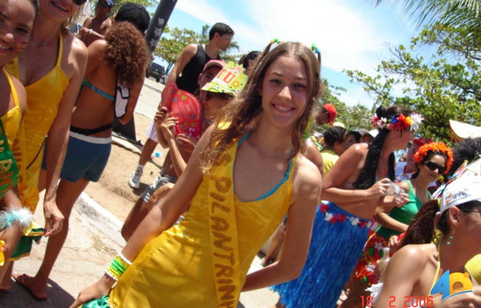 Desfile-do-Pinto-da-Madrugada-2006 (620)