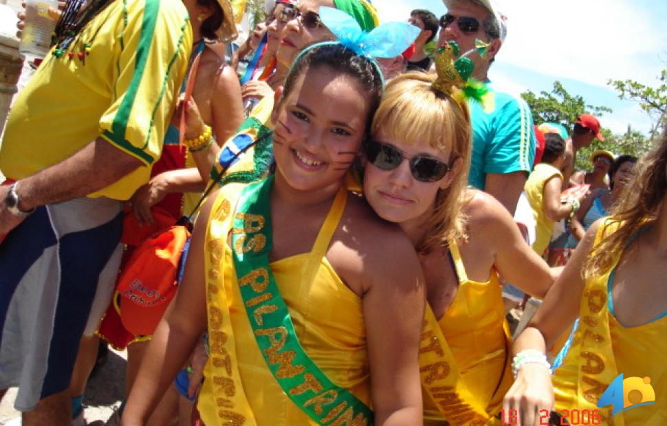 Desfile-do-Pinto-da-Madrugada-2006 (621)