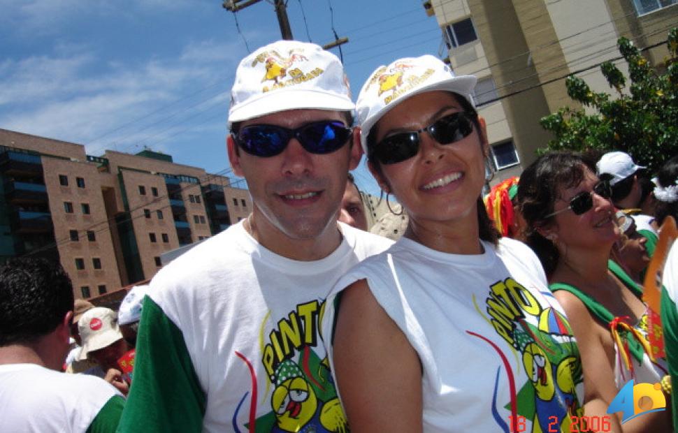 Desfile-do-Pinto-da-Madrugada-2006 (622)