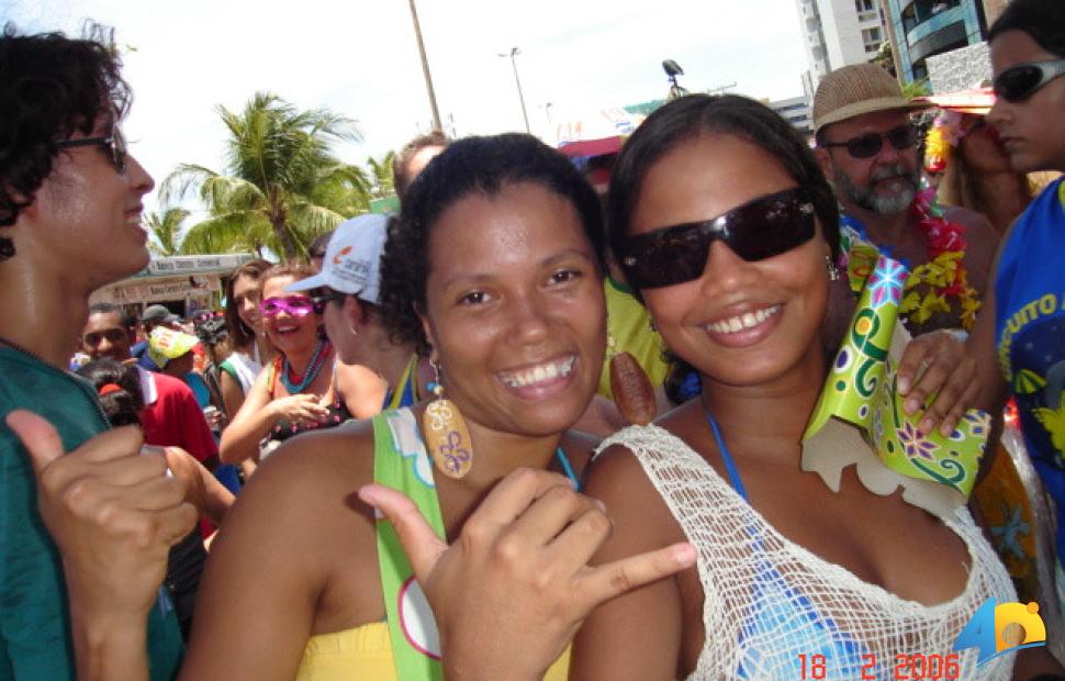 Desfile-do-Pinto-da-Madrugada-2006 (623)