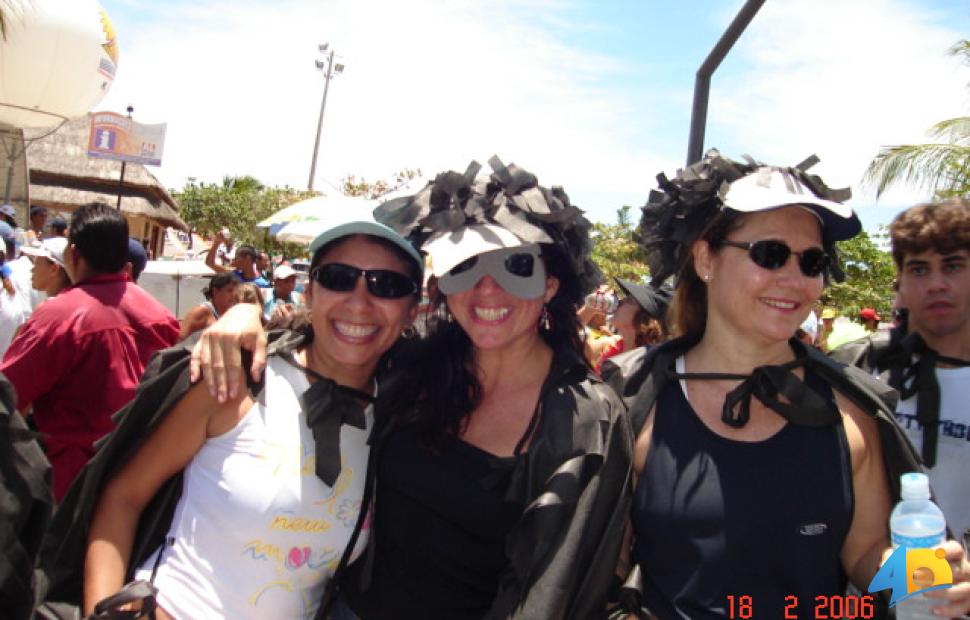 Desfile-do-Pinto-da-Madrugada-2006 (624)