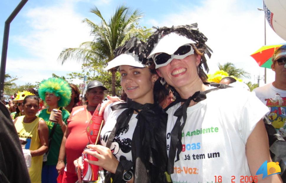 Desfile-do-Pinto-da-Madrugada-2006 (625)