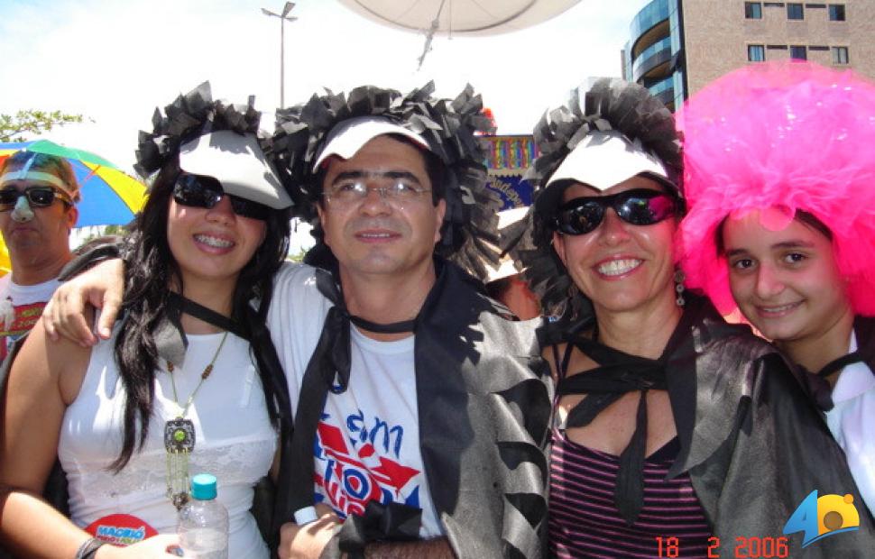 Desfile-do-Pinto-da-Madrugada-2006 (626)