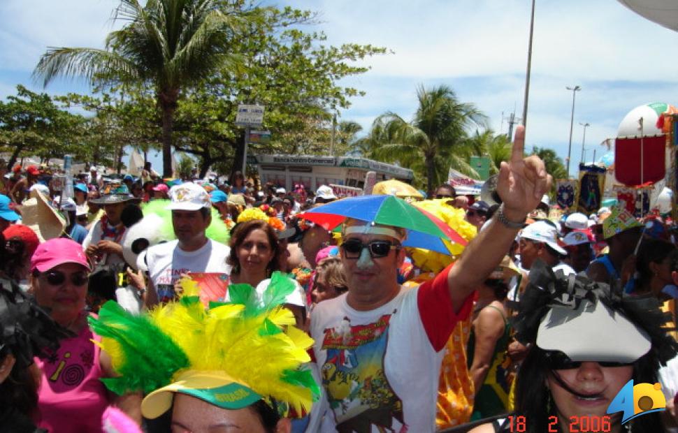 Desfile-do-Pinto-da-Madrugada-2006 (627)