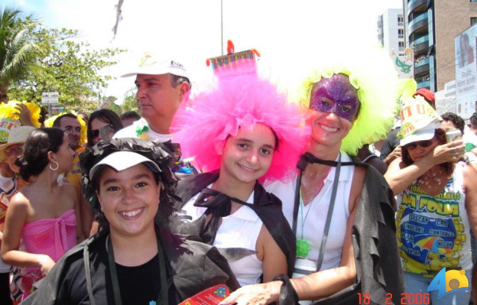 Desfile-do-Pinto-da-Madrugada-2006 (628)