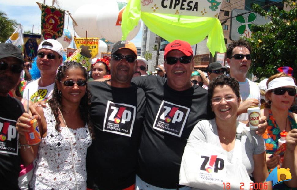 Desfile-do-Pinto-da-Madrugada-2006 (629)