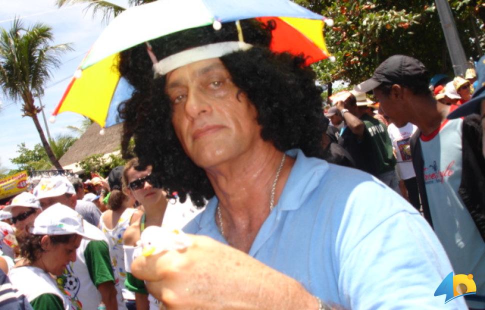 Desfile-do-Pinto-da-Madrugada-2006 (63)