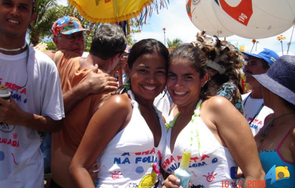 Desfile-do-Pinto-da-Madrugada-2006 (630)