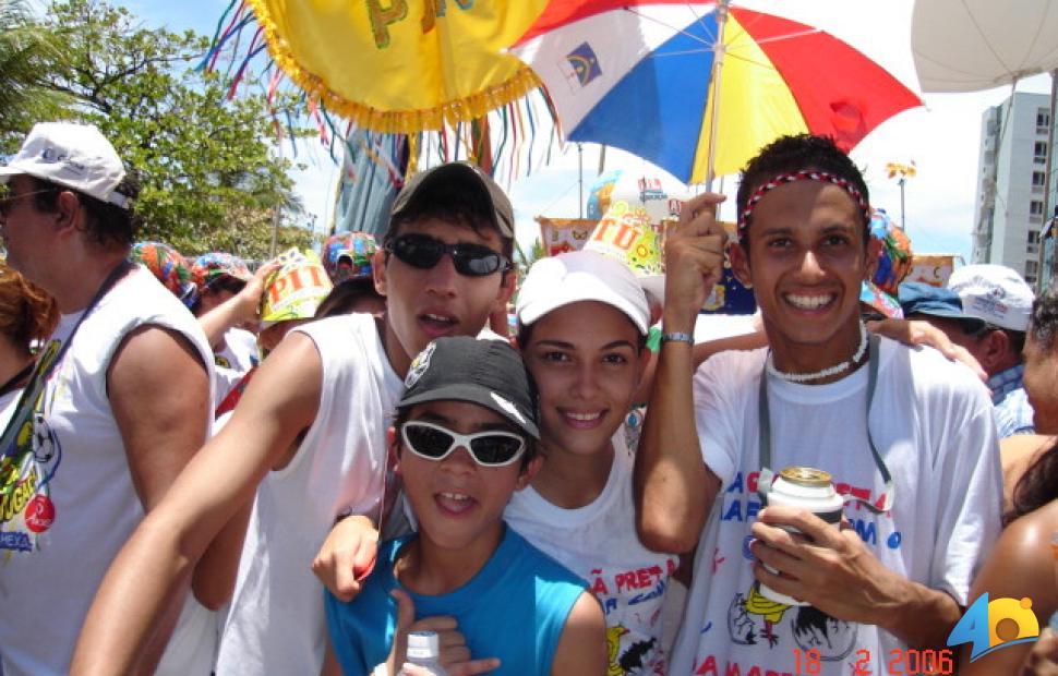 Desfile-do-Pinto-da-Madrugada-2006 (631)