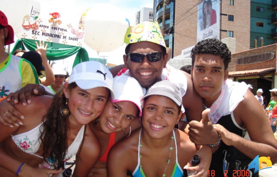 Desfile-do-Pinto-da-Madrugada-2006 (633)