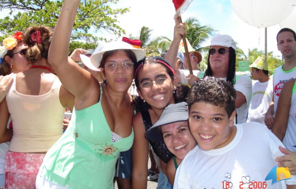 Desfile-do-Pinto-da-Madrugada-2006 (634)