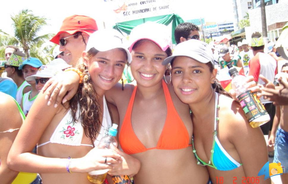 Desfile-do-Pinto-da-Madrugada-2006 (637)