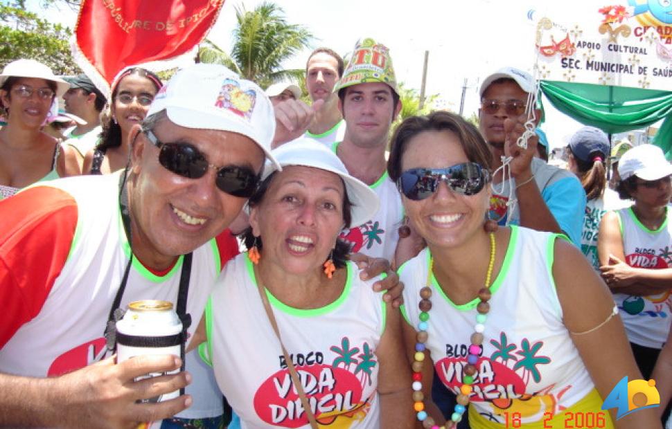 Desfile-do-Pinto-da-Madrugada-2006 (638)