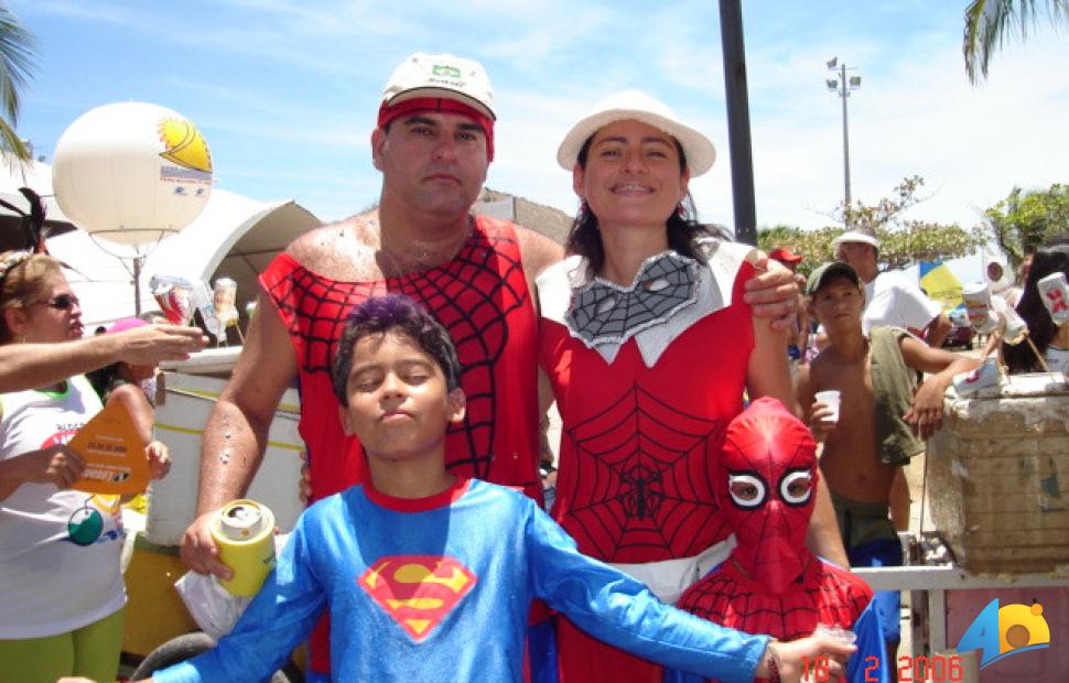 Desfile-do-Pinto-da-Madrugada-2006 (639)