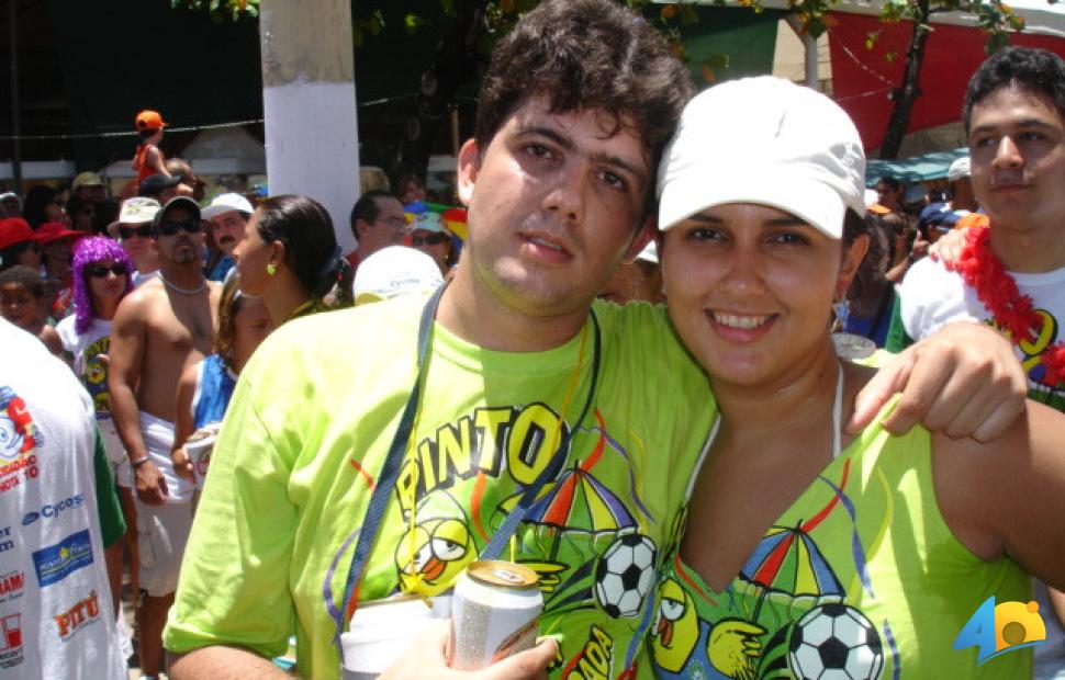 Desfile-do-Pinto-da-Madrugada-2006 (64)