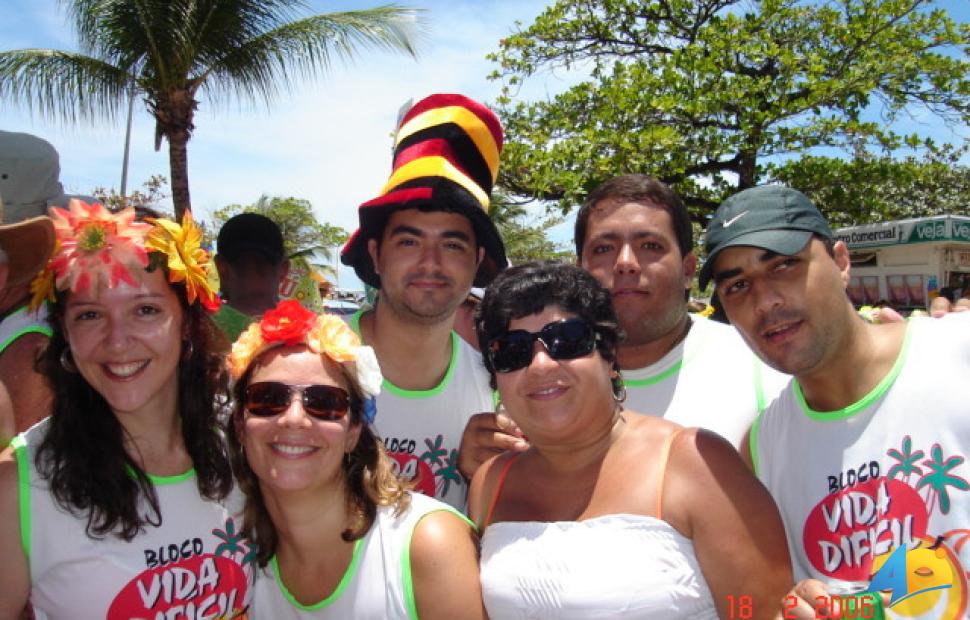 Desfile-do-Pinto-da-Madrugada-2006 (641)