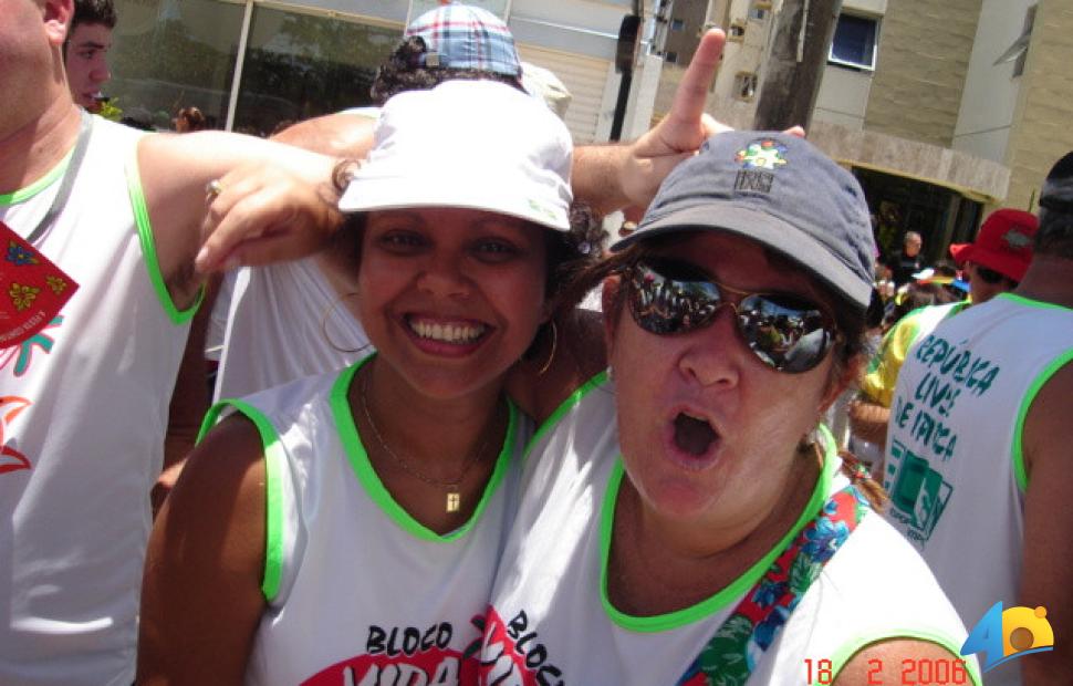 Desfile-do-Pinto-da-Madrugada-2006 (642)