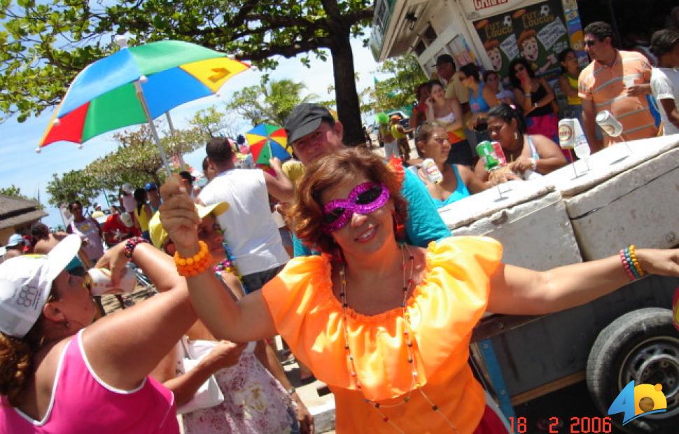 Desfile-do-Pinto-da-Madrugada-2006 (644)