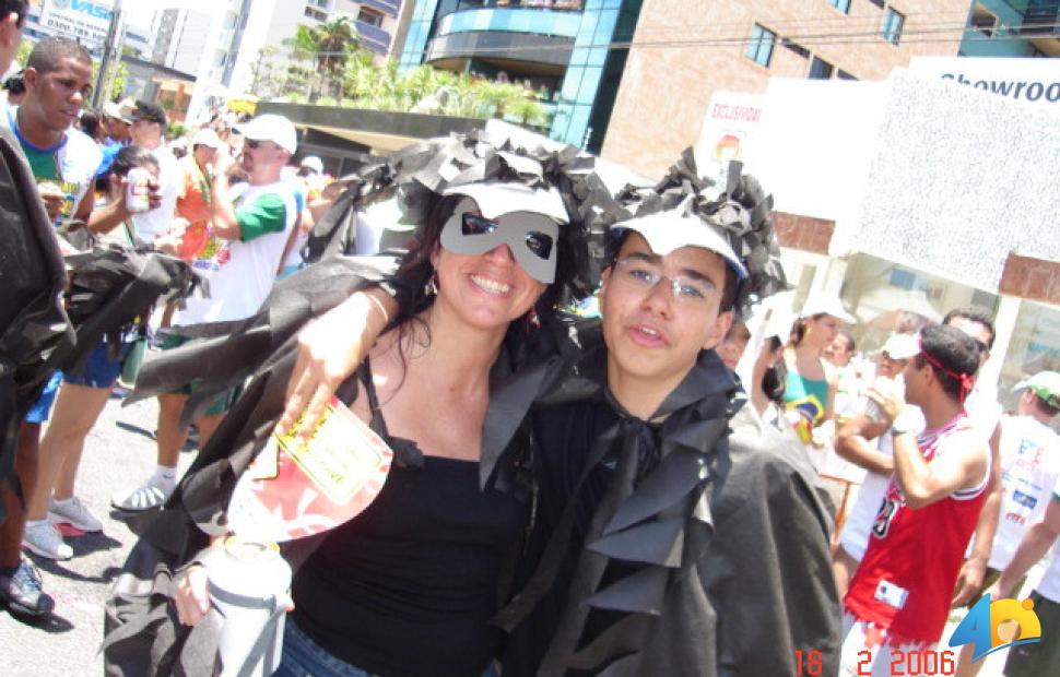 Desfile-do-Pinto-da-Madrugada-2006 (645)