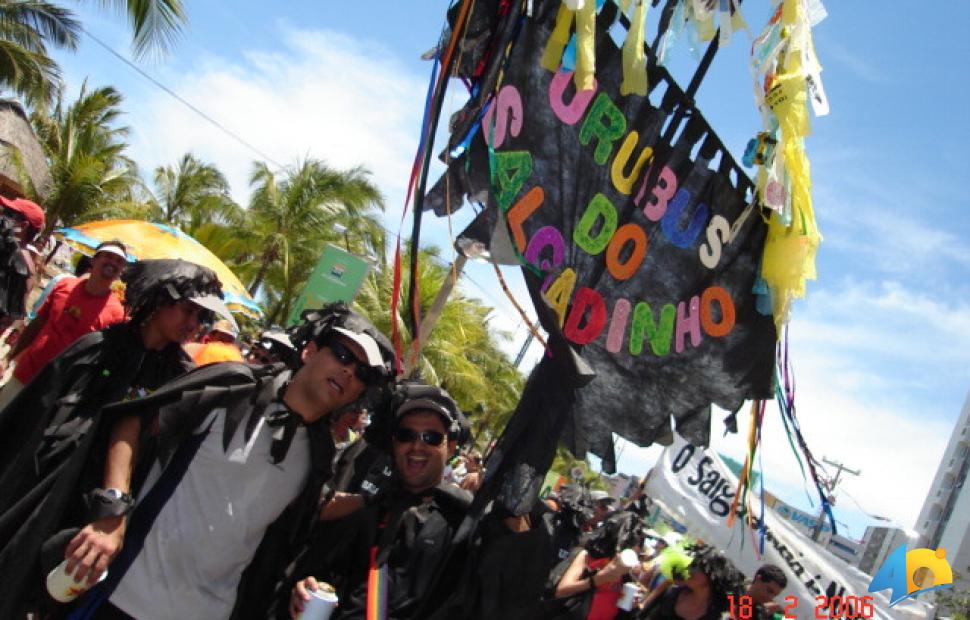 Desfile-do-Pinto-da-Madrugada-2006 (646)
