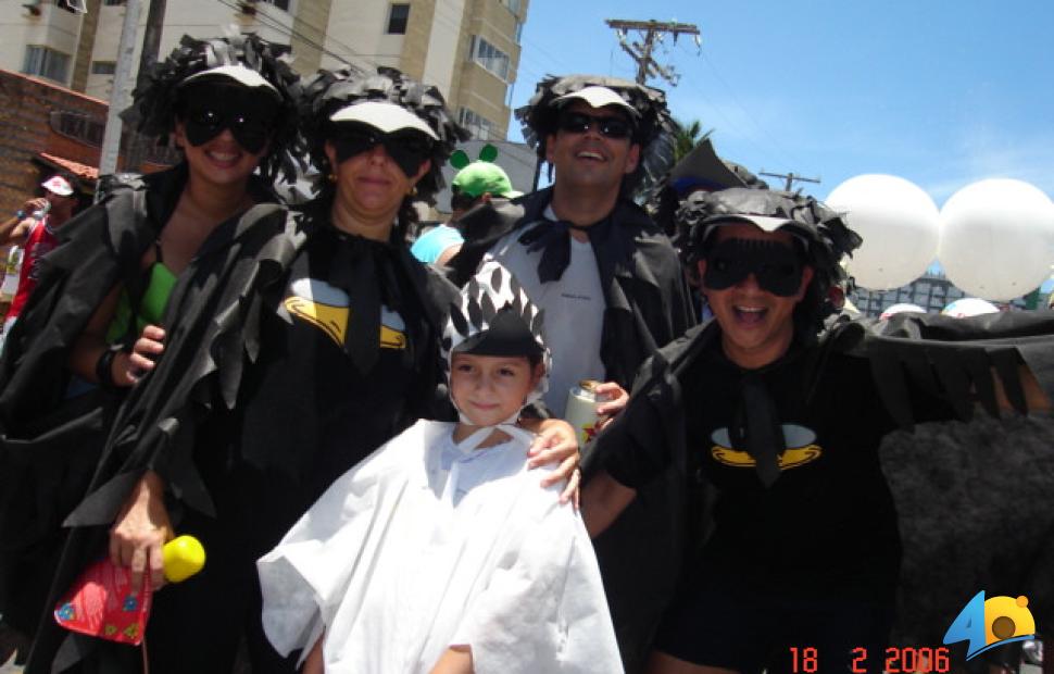 Desfile-do-Pinto-da-Madrugada-2006 (647)