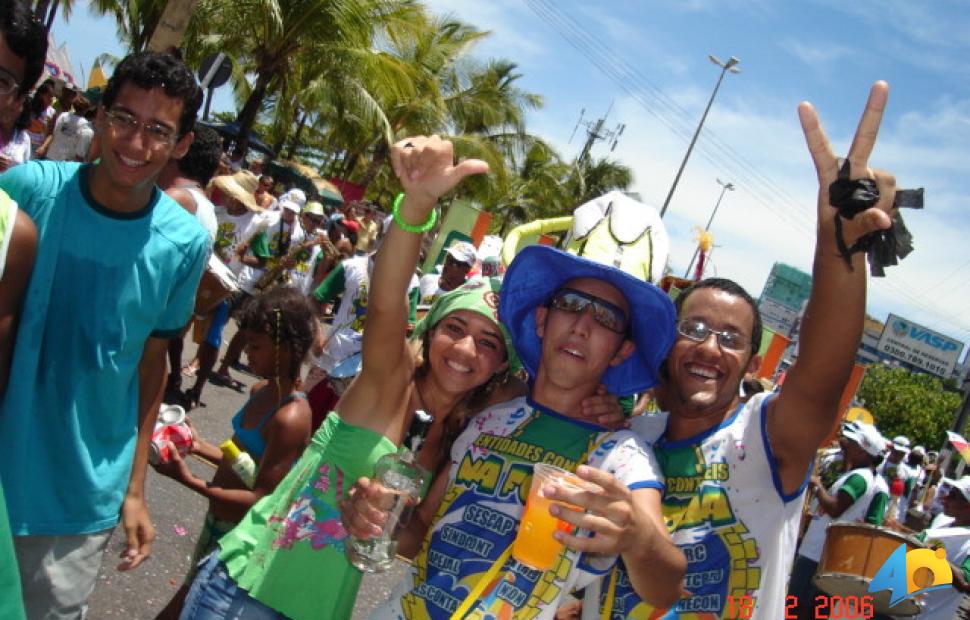 Desfile-do-Pinto-da-Madrugada-2006 (648)