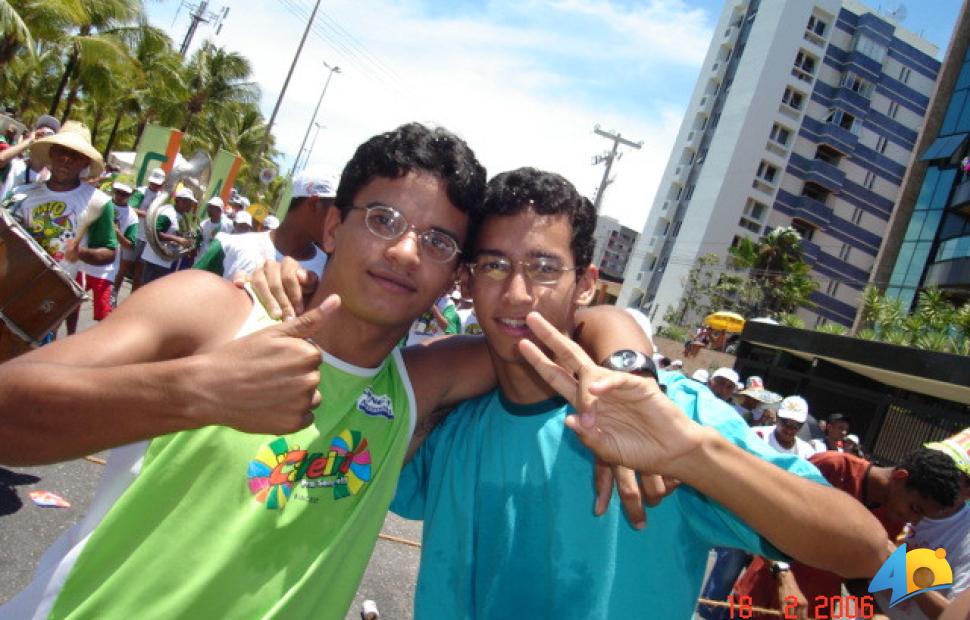 Desfile-do-Pinto-da-Madrugada-2006 (649)