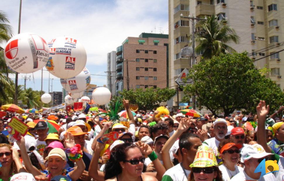 Desfile-do-Pinto-da-Madrugada-2006 (65)