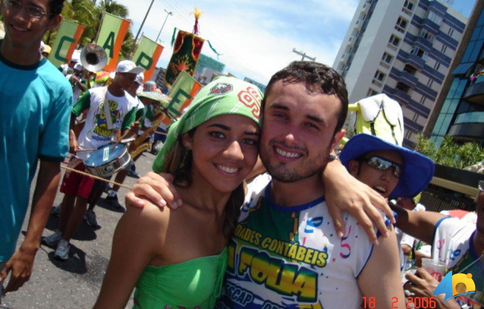 Desfile-do-Pinto-da-Madrugada-2006 (650)