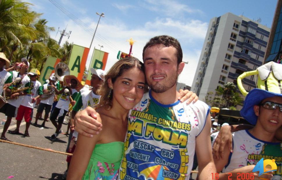 Desfile-do-Pinto-da-Madrugada-2006 (651)