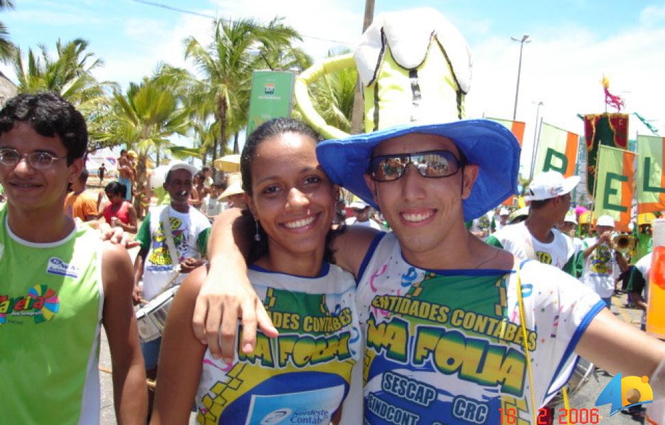 Desfile-do-Pinto-da-Madrugada-2006 (652)