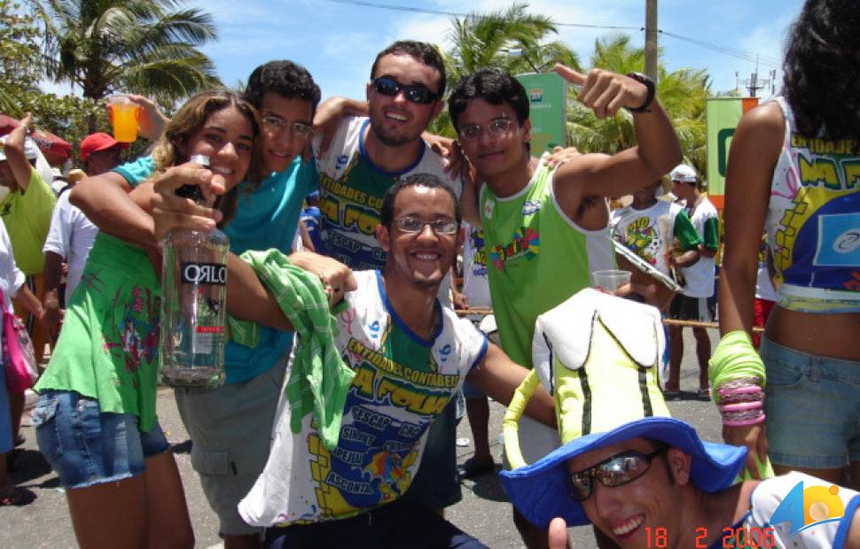 Desfile-do-Pinto-da-Madrugada-2006 (653)