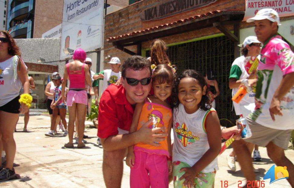 Desfile-do-Pinto-da-Madrugada-2006 (654)