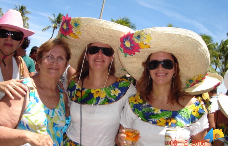 Desfile-do-Pinto-da-Madrugada-2006 (655)