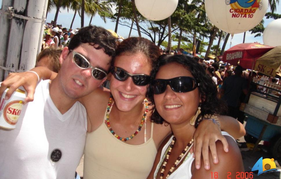 Desfile-do-Pinto-da-Madrugada-2006 (656)