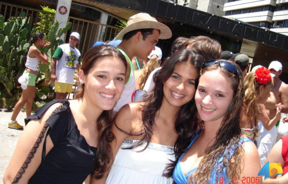 Desfile-do-Pinto-da-Madrugada-2006 (657)