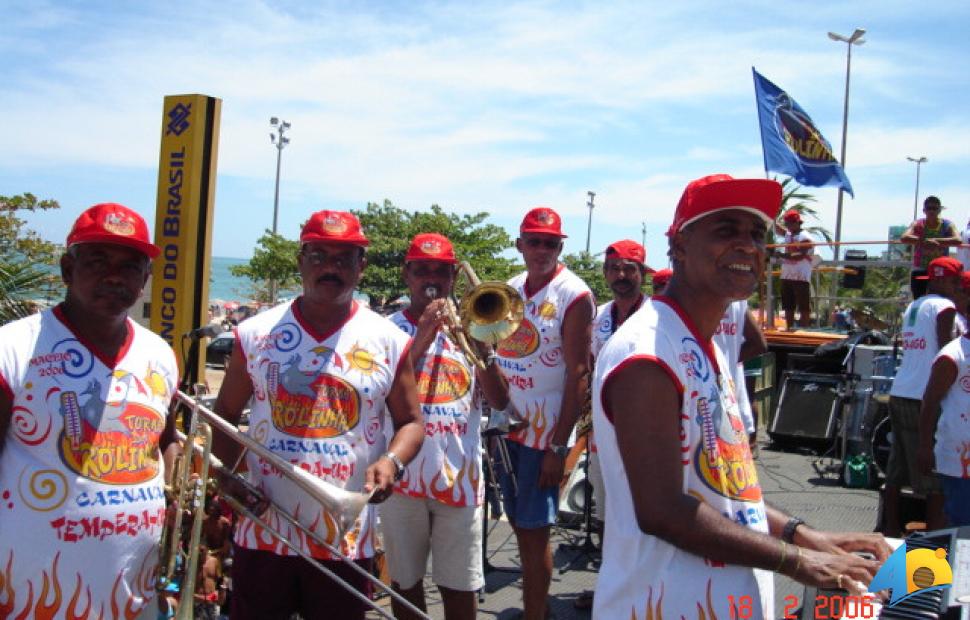Desfile-do-Pinto-da-Madrugada-2006 (658)