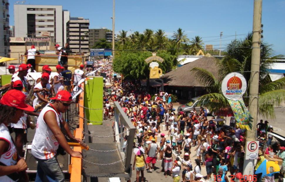 Desfile-do-Pinto-da-Madrugada-2006 (659)