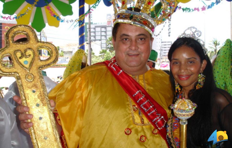 Desfile-do-Pinto-da-Madrugada-2006 (66)