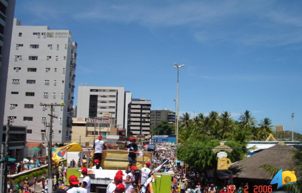 Desfile-do-Pinto-da-Madrugada-2006 (660)