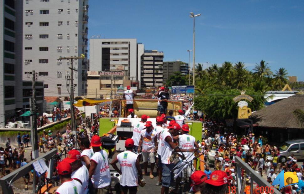 Desfile-do-Pinto-da-Madrugada-2006 (661)