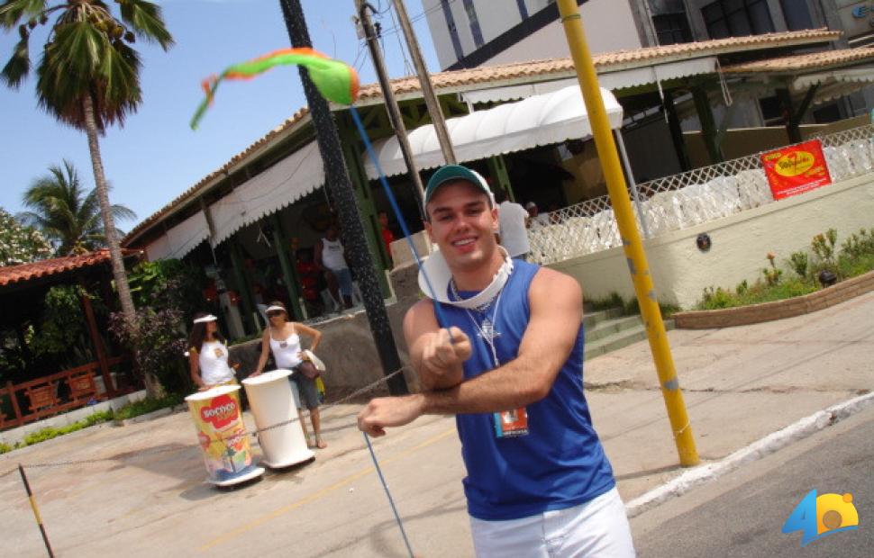 Desfile-do-Pinto-da-Madrugada-2006 (662)