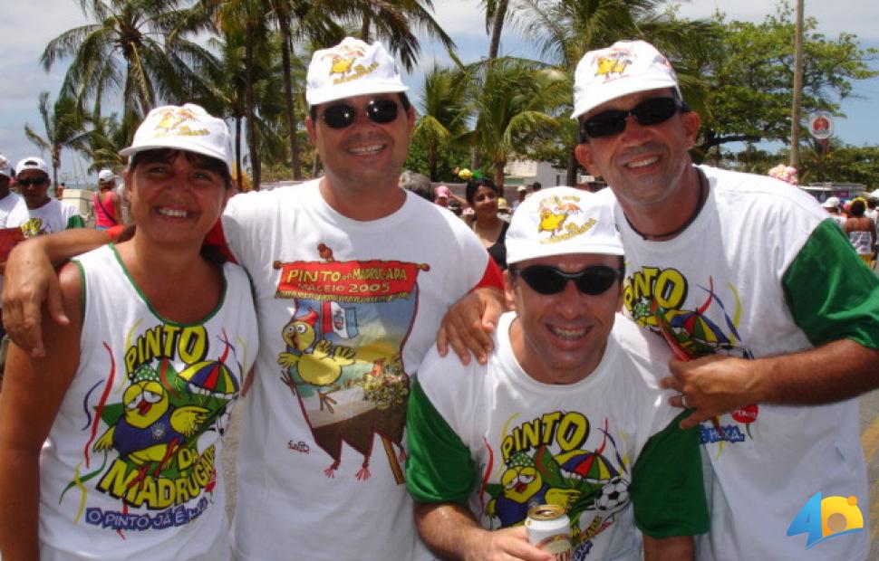 Desfile-do-Pinto-da-Madrugada-2006 (663)