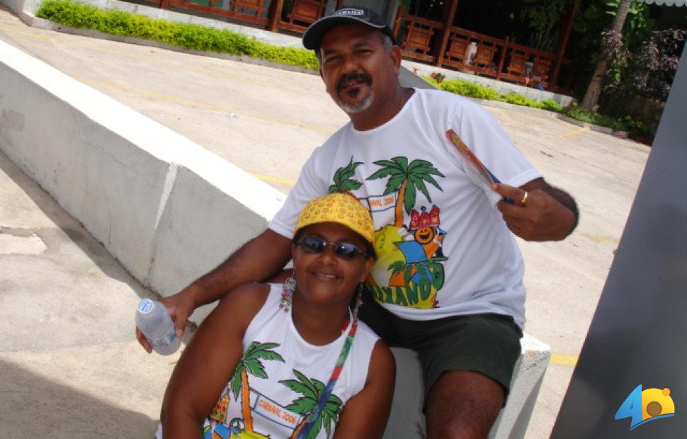 Desfile-do-Pinto-da-Madrugada-2006 (664)