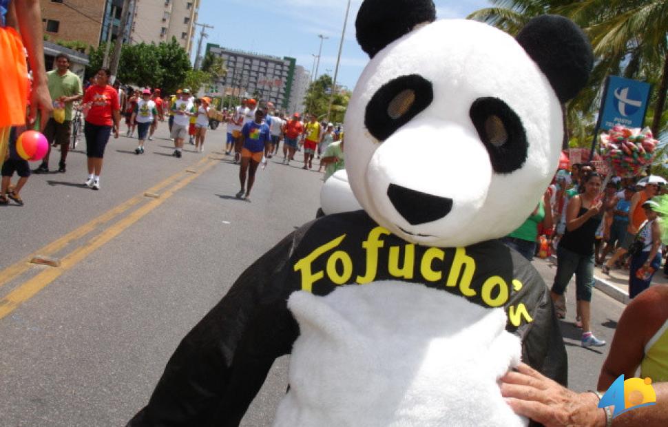 Desfile-do-Pinto-da-Madrugada-2006 (665)