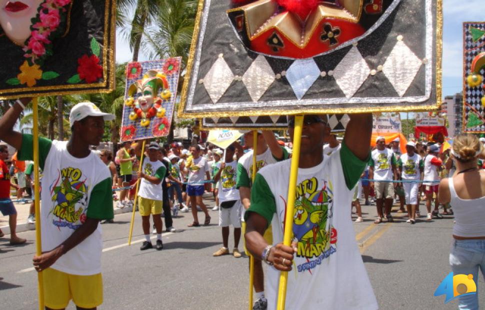 Desfile-do-Pinto-da-Madrugada-2006 (666)