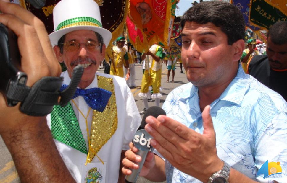 Desfile-do-Pinto-da-Madrugada-2006 (667)